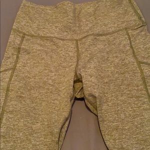 Aerie Pocket Leggings